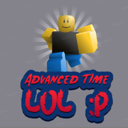 {UPDATE} Advanced Time