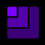 SharpX AntiCheat | Development [MARK II]