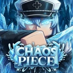 Chaos Studi0z Group Thumbnail