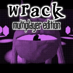 WRACK - Multiplayer Edition (ALPHA)