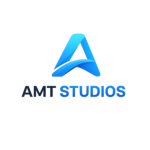 AMT Studios Publishing