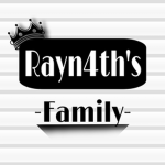 Rayn4th's Family