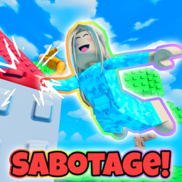 Sabotage Survival