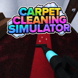 Before game thumbnail