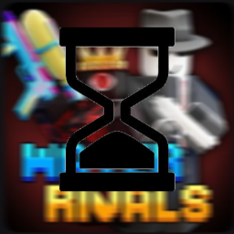 [BETA] Water Rivals
