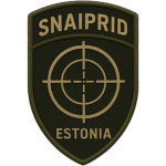 Snaiprid