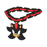 Shadow Chain