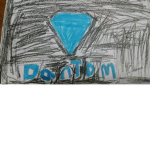 DanTDM Fans DanTDM is awesome