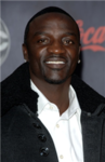 Akon Fan Group