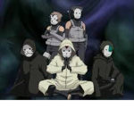 A N B U black ops squad