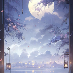 ˚ʚ♡ɞ˚