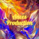 Ances Production