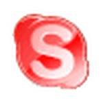 Aduritev