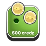 Game Badge Thumbnail