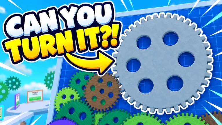 Thumbnail added