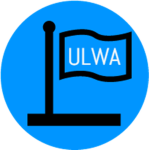 [ULWA] United Leaders World Assembly