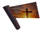 [FREE] philippians 4 13