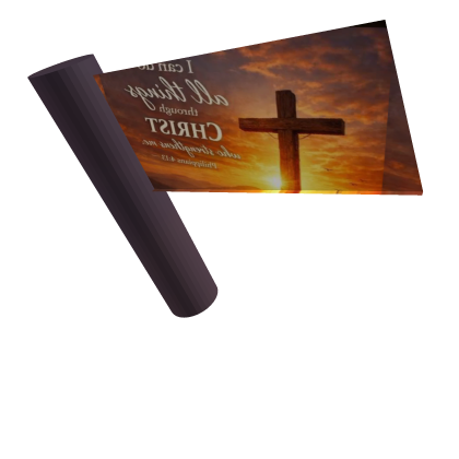 [FREE] philippians 4 13