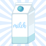 milchx