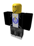 i think this guy is awesome