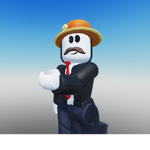 Group Thumbnail