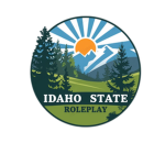 Idaho State Roleplay | Sheriff Group Access