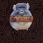 gochilla