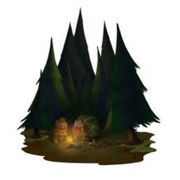 STRANDED: Survival RP