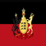 [ Kingdom of Wurttemburg ]