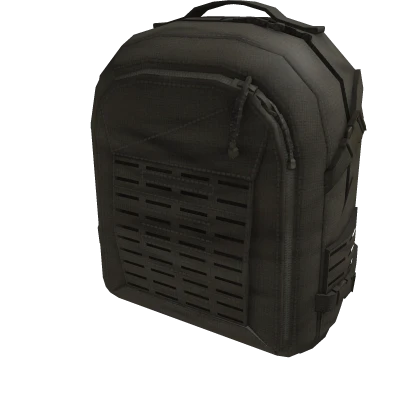 Multi-day Pack | Roblox Item - Rolimon's