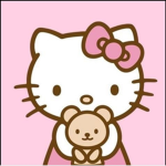 Donate for adopt me pets :)