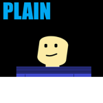 Plain Designs