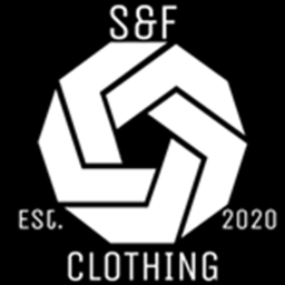 S&F Home-Store