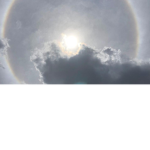 holy sky