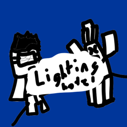 Lighting Hotel