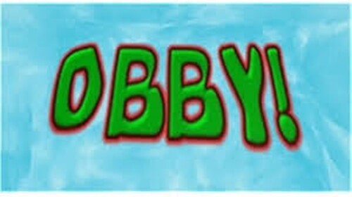 Obby