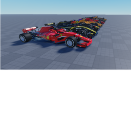 normal racing game 2