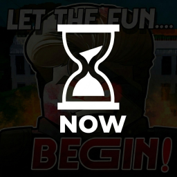 Previous icon game thumbnail