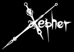 Xepher