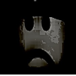 The Abyss Clothing Dump