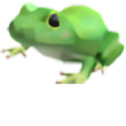 Church of Froge