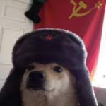 lemem heck