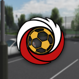 🏟️ | Ośrodek Treningowy PLPN