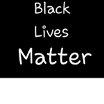 No Racism club