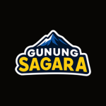 Gunung Sagara Staff