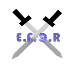 Extreme Fighters of ROBLOX