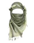 Pгaise Iraq