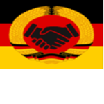 (DDR) Ministry of Foreign Affairs