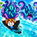 Swim for Animals!