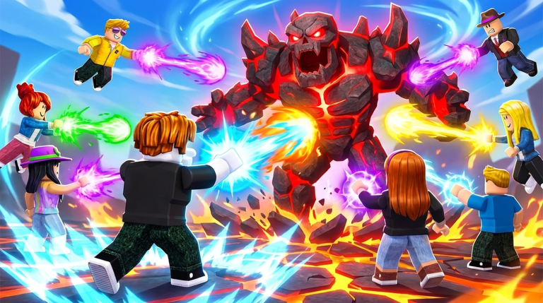 Thumbnail removed